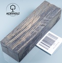 ACRYHOLZ | www.acryholz.de