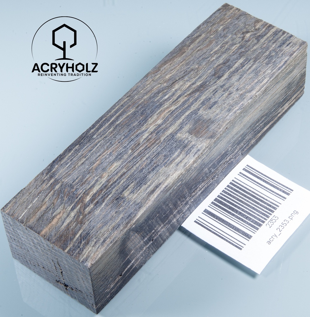 ACRYHOLZ | www.acryholz.de