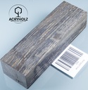 ACRYHOLZ | www.acryholz.de