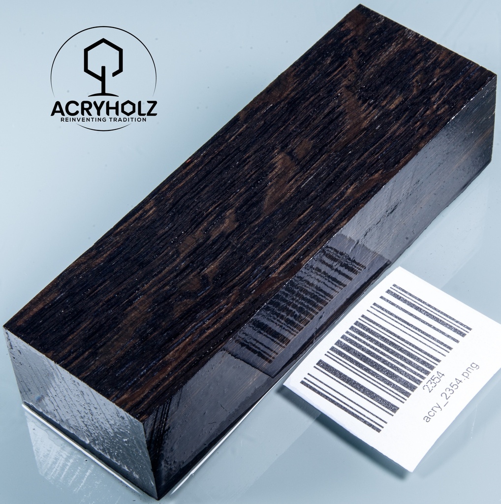 ACRYHOLZ | www.acryholz.de