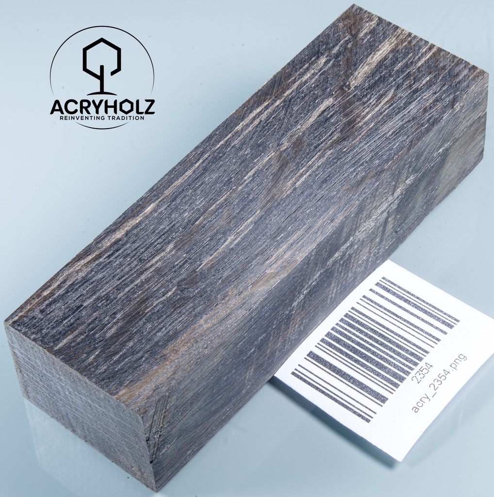 ACRYHOLZ | www.acryholz.de