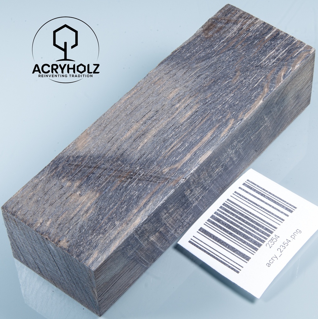 ACRYHOLZ | www.acryholz.de