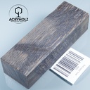 ACRYHOLZ | www.acryholz.de