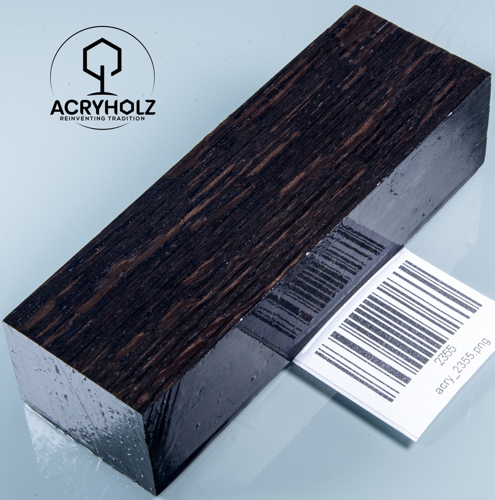 ACRYHOLZ | www.acryholz.de