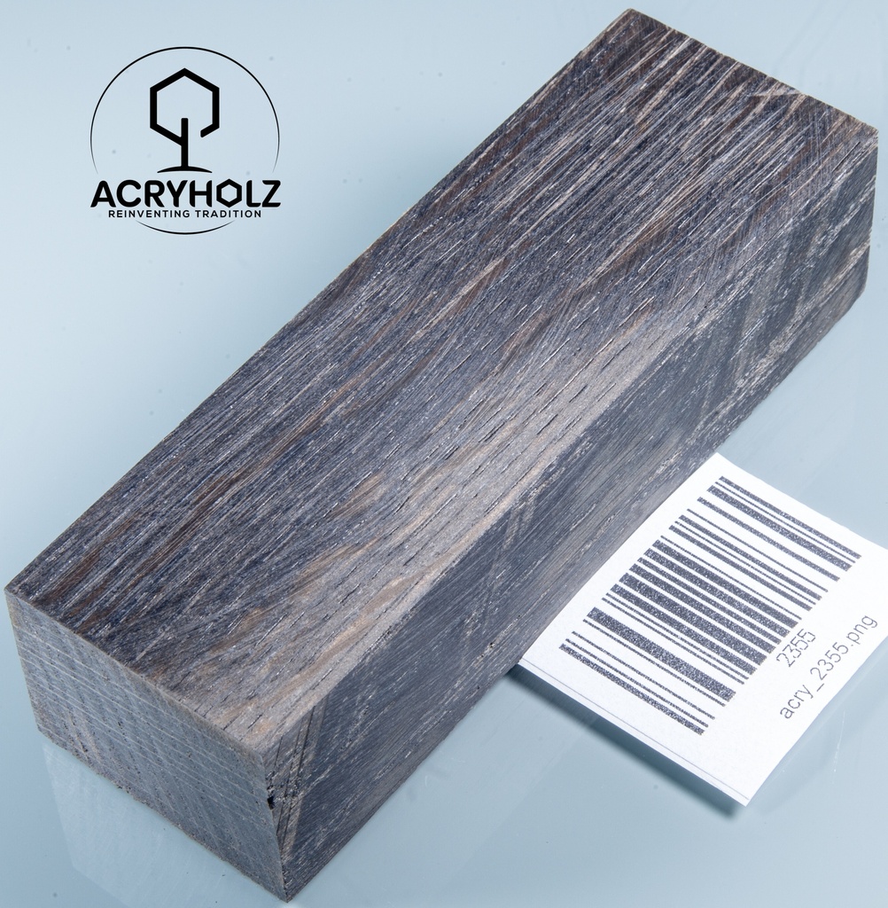 ACRYHOLZ | www.acryholz.de