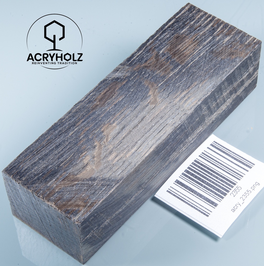 ACRYHOLZ | www.acryholz.de