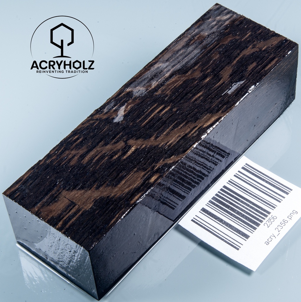 ACRYHOLZ | www.acryholz.de