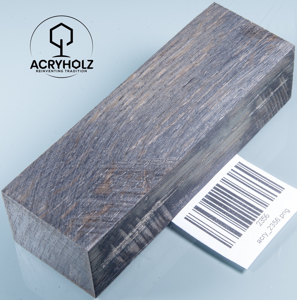 ACRYHOLZ | www.acryholz.de