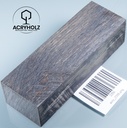 ACRYHOLZ | www.acryholz.de