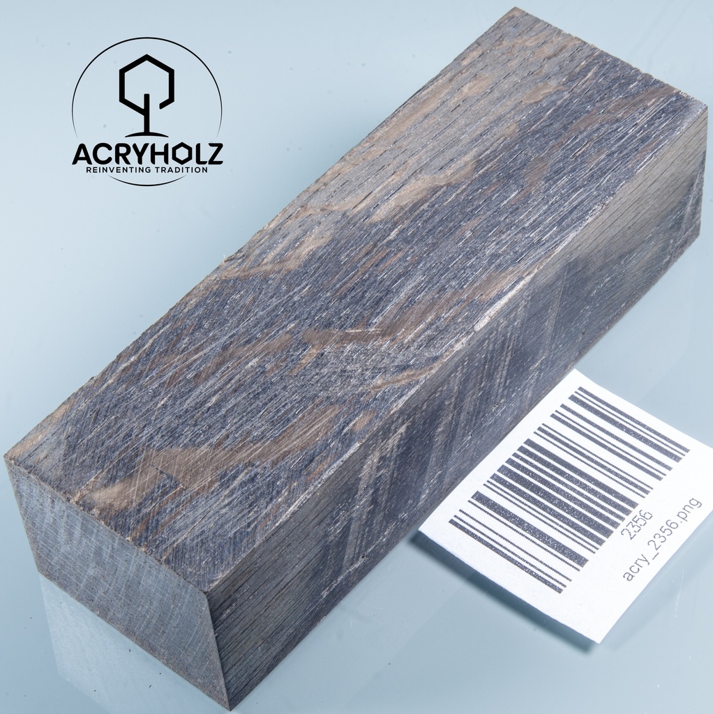 ACRYHOLZ | www.acryholz.de