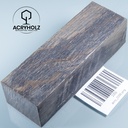 ACRYHOLZ | www.acryholz.de