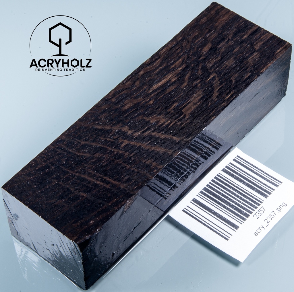 ACRYHOLZ | www.acryholz.de