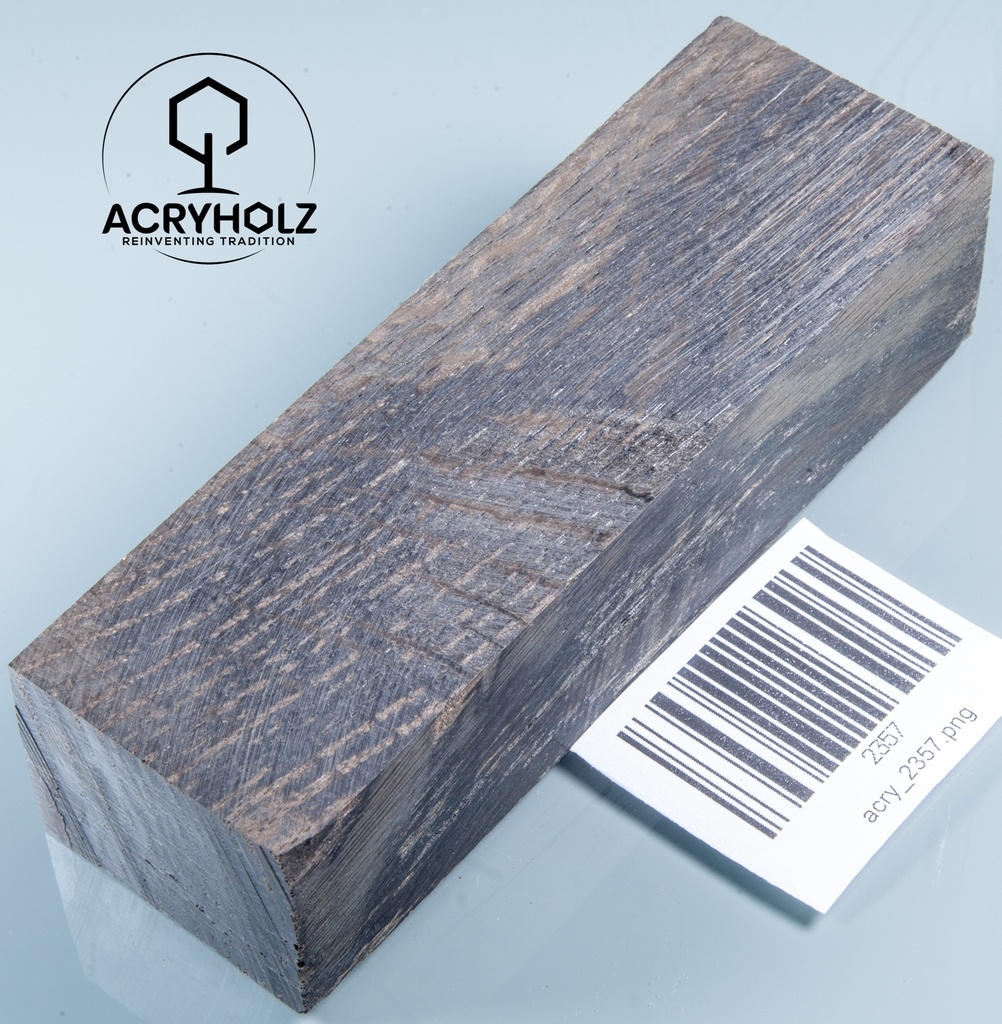 ACRYHOLZ | www.acryholz.de