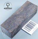 ACRYHOLZ | www.acryholz.de