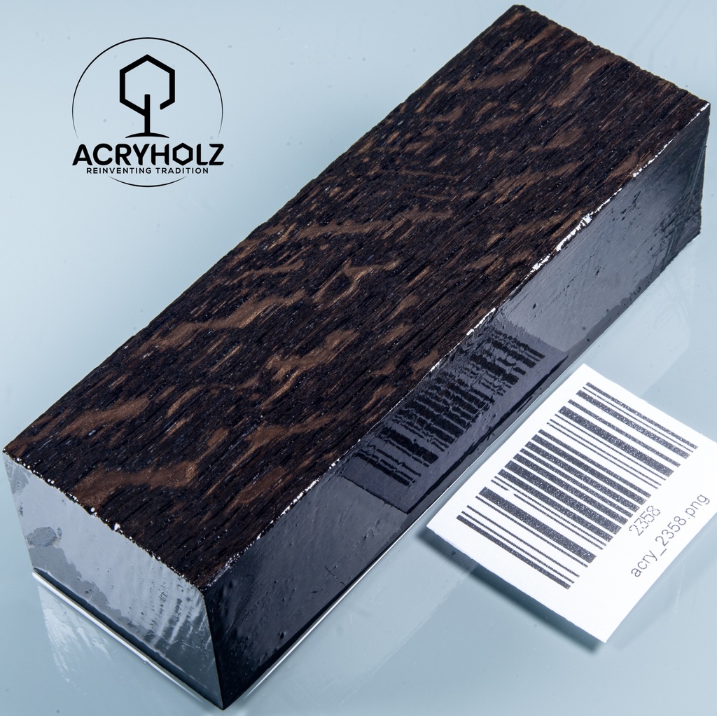 ACRYHOLZ | www.acryholz.de