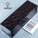 ACRYHOLZ | www.acryholz.de