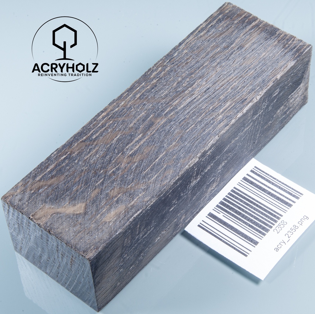 ACRYHOLZ | www.acryholz.de