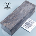 ACRYHOLZ | www.acryholz.de