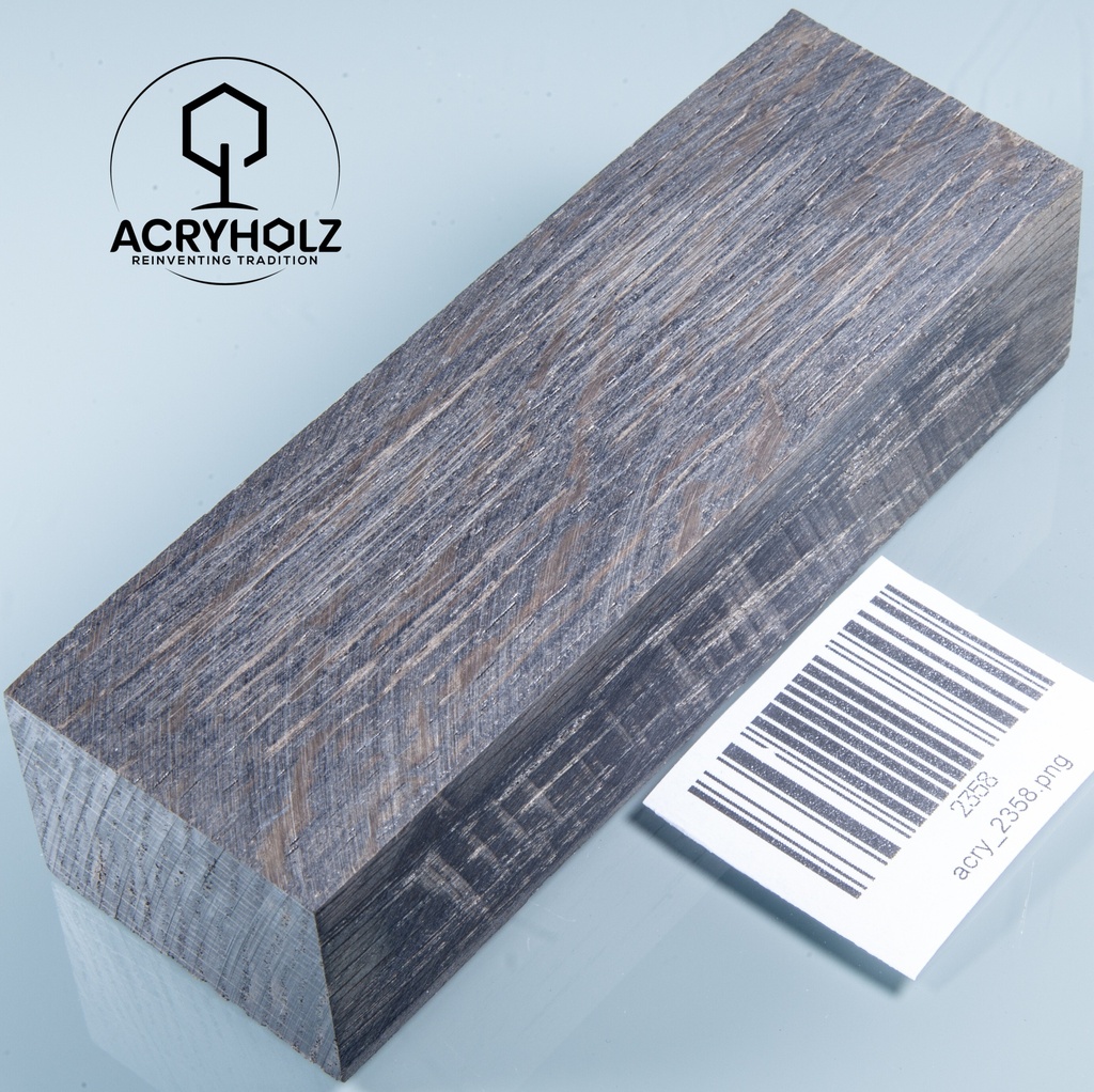 ACRYHOLZ | www.acryholz.de