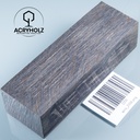 ACRYHOLZ | www.acryholz.de