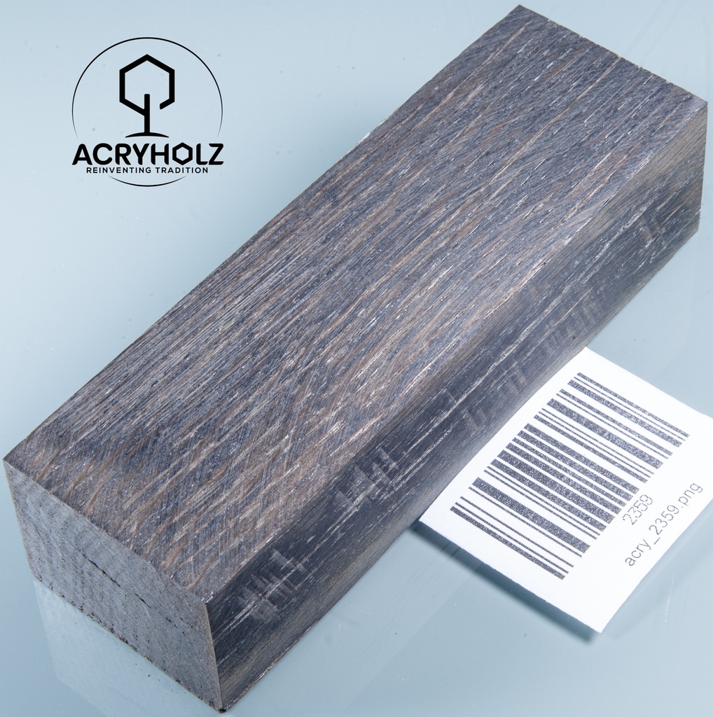 ACRYHOLZ | www.acryholz.de