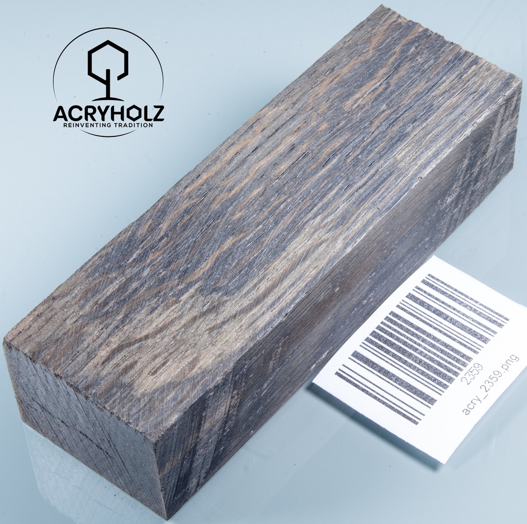 ACRYHOLZ | www.acryholz.de