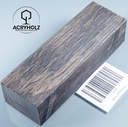 ACRYHOLZ | www.acryholz.de