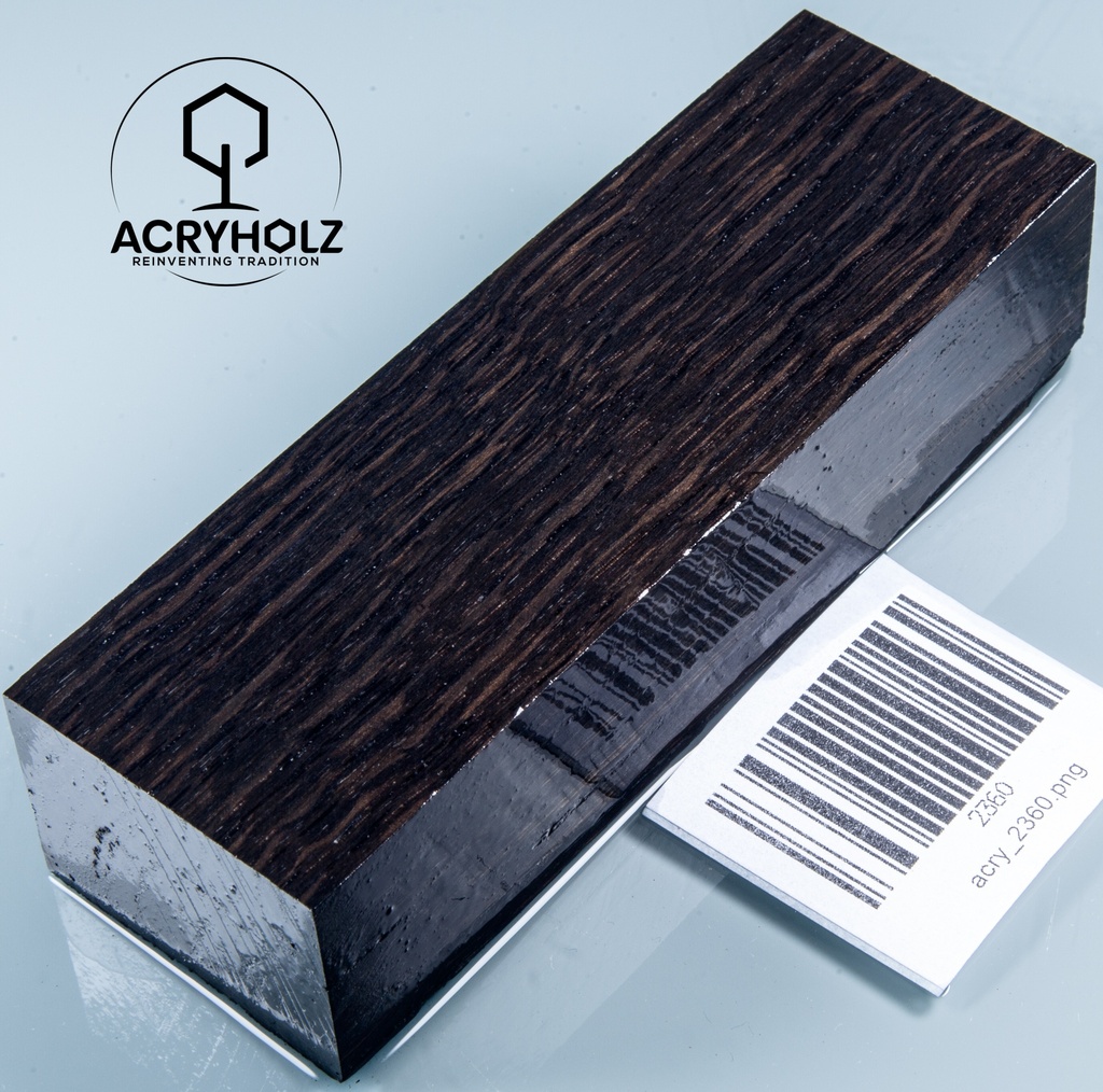 ACRYHOLZ | www.acryholz.de