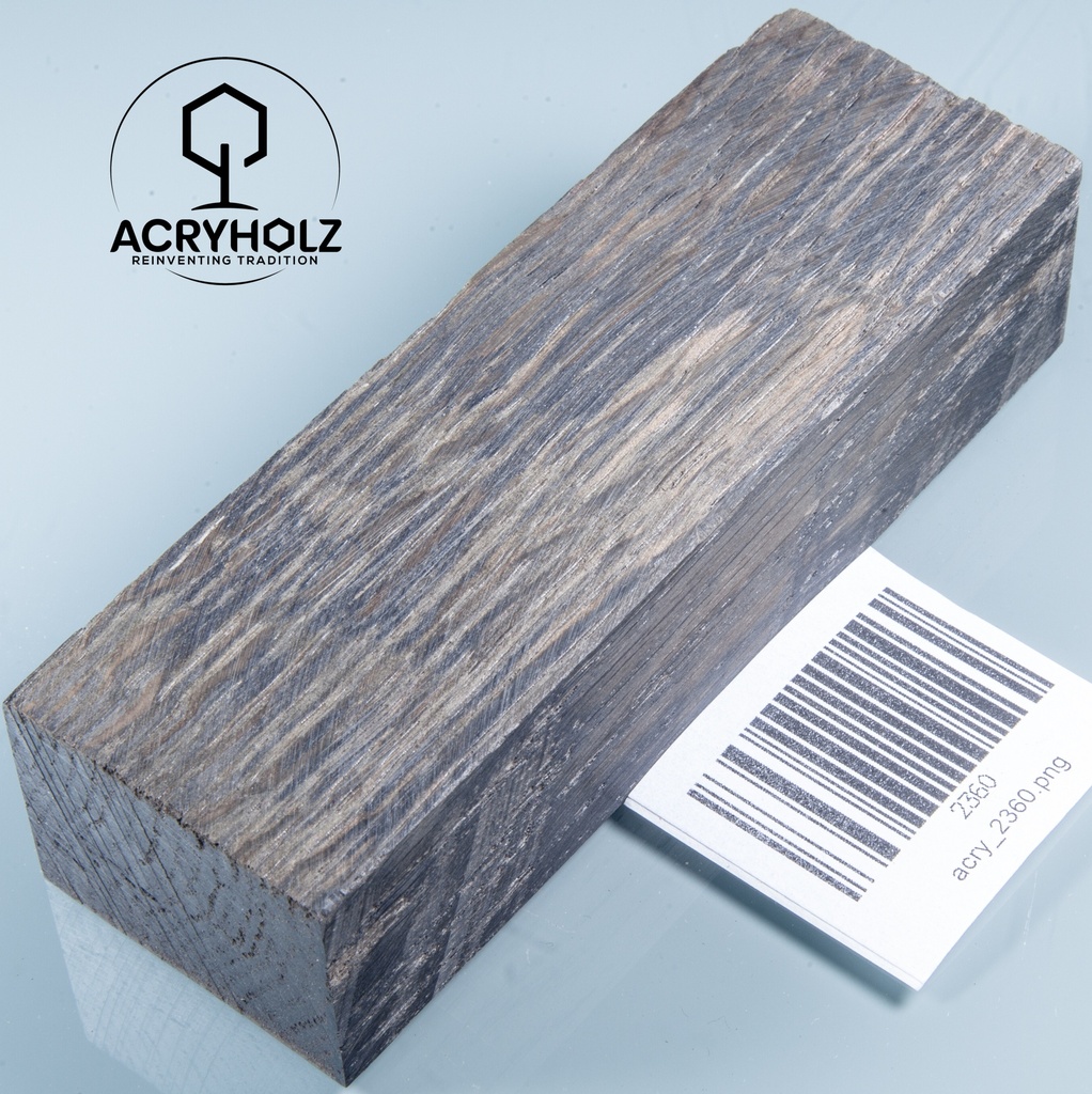 ACRYHOLZ | www.acryholz.de