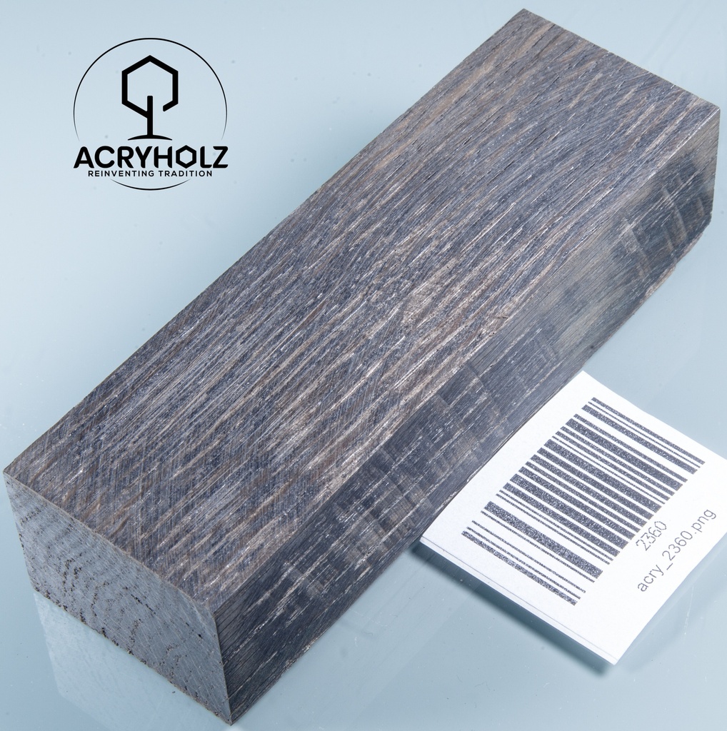 ACRYHOLZ | www.acryholz.de