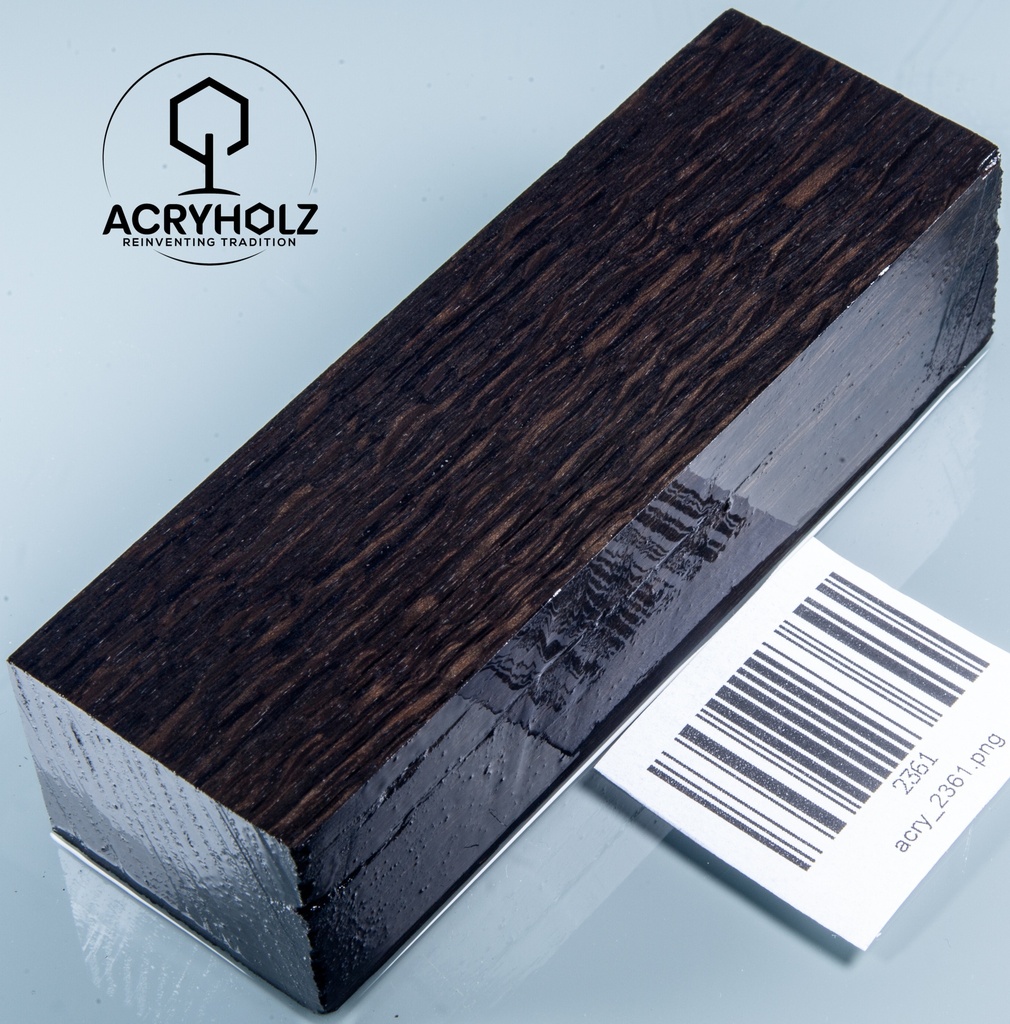 ACRYHOLZ | www.acryholz.de