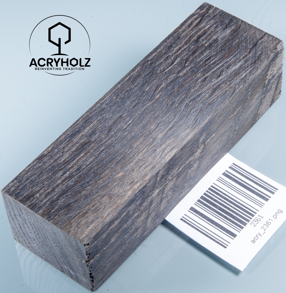 ACRYHOLZ | www.acryholz.de