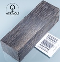 ACRYHOLZ | www.acryholz.de