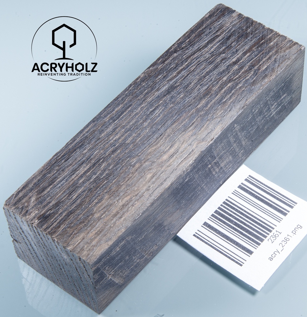 ACRYHOLZ | www.acryholz.de