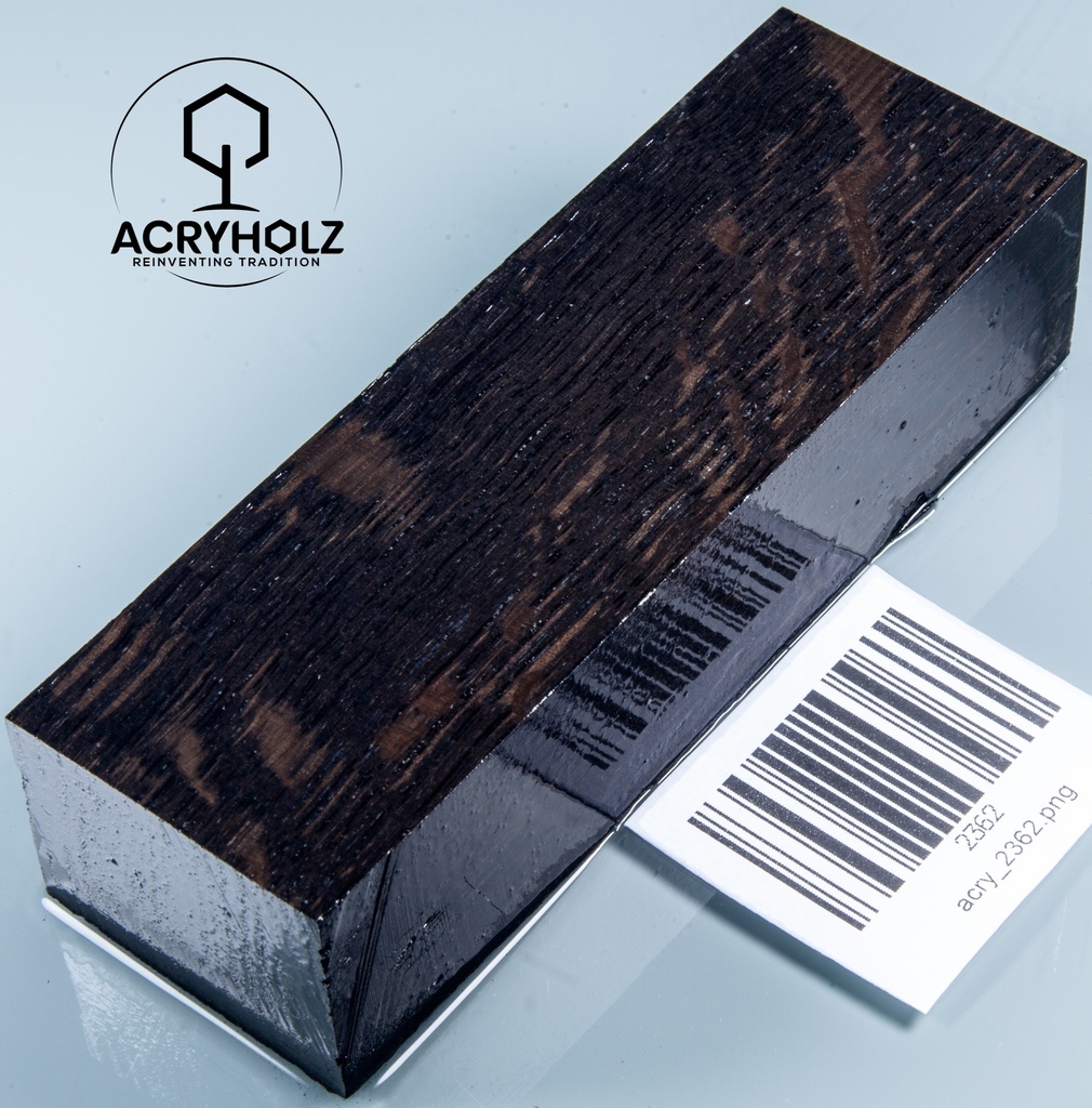 ACRYHOLZ | www.acryholz.de