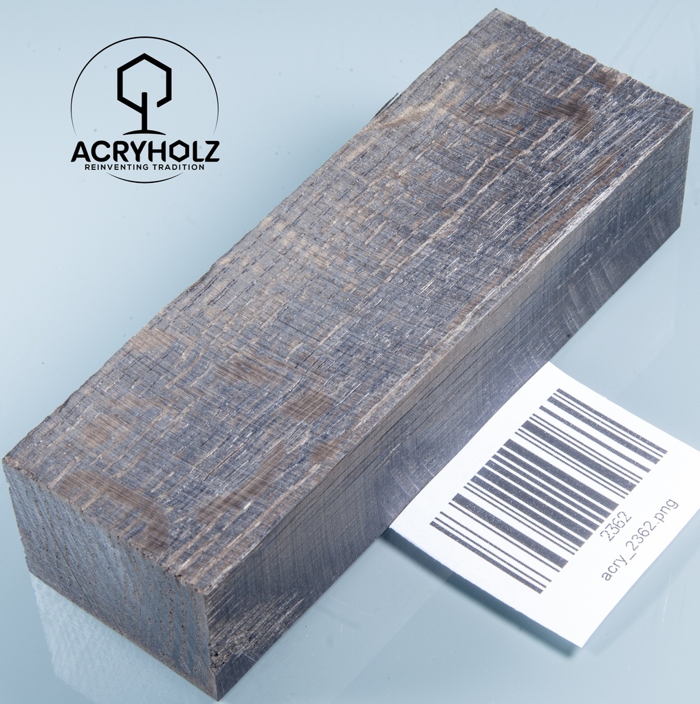 ACRYHOLZ | www.acryholz.de