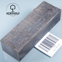 ACRYHOLZ | www.acryholz.de