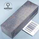 ACRYHOLZ | www.acryholz.de