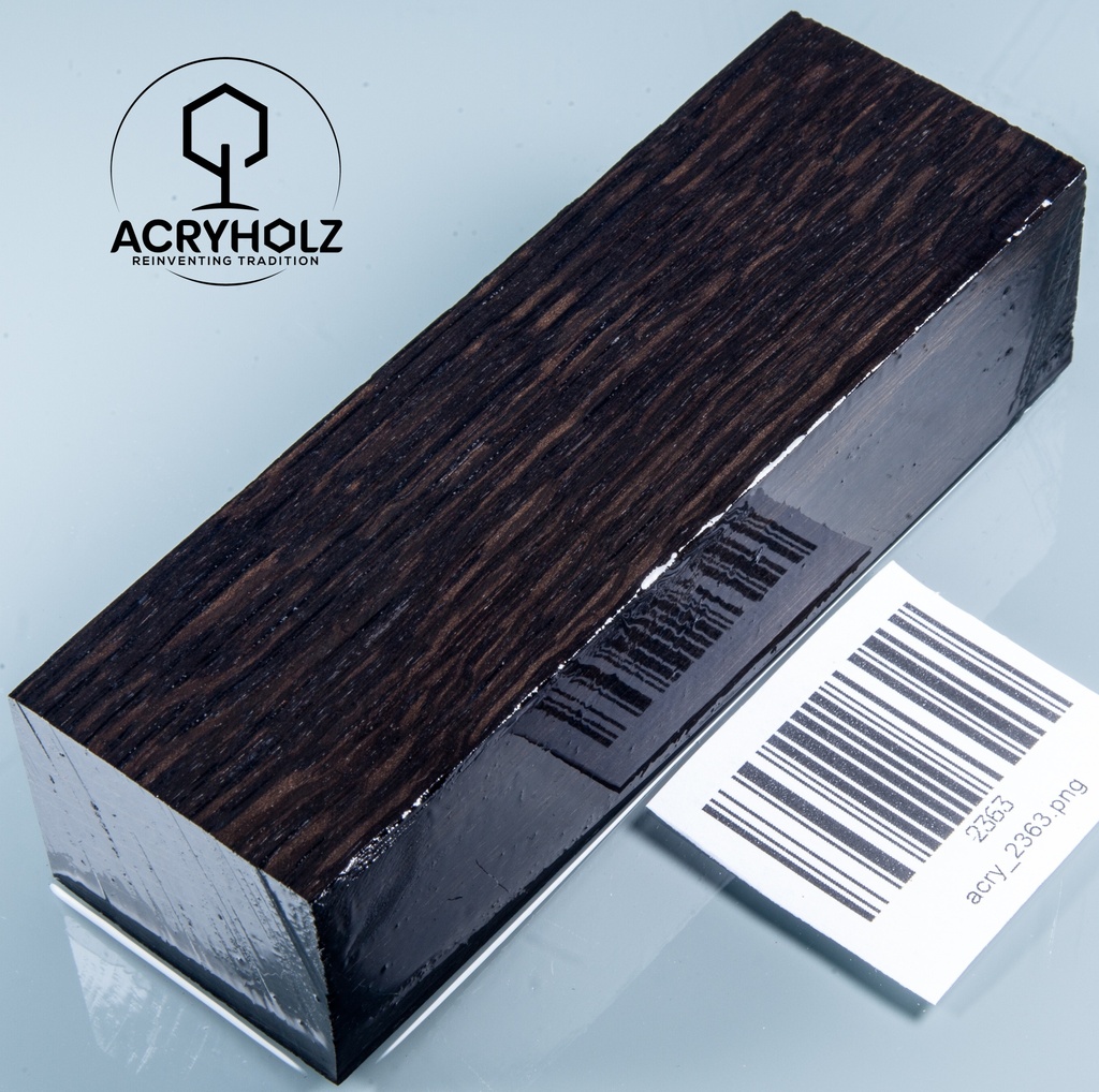 ACRYHOLZ | www.acryholz.de