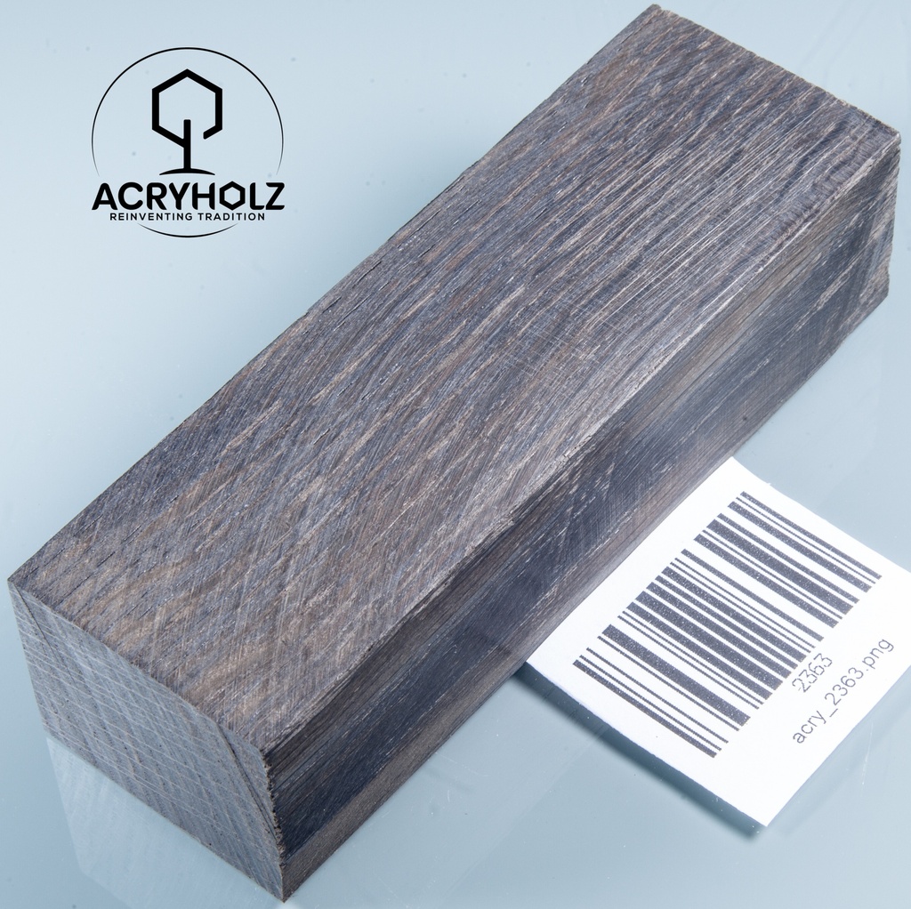 ACRYHOLZ | www.acryholz.de