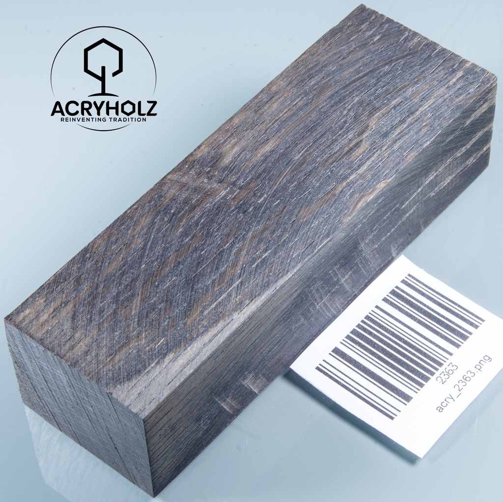ACRYHOLZ | www.acryholz.de