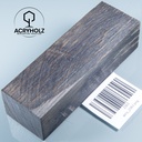 ACRYHOLZ | www.acryholz.de