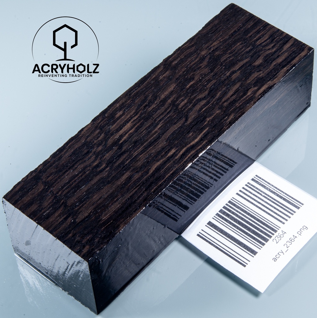 ACRYHOLZ | www.acryholz.de