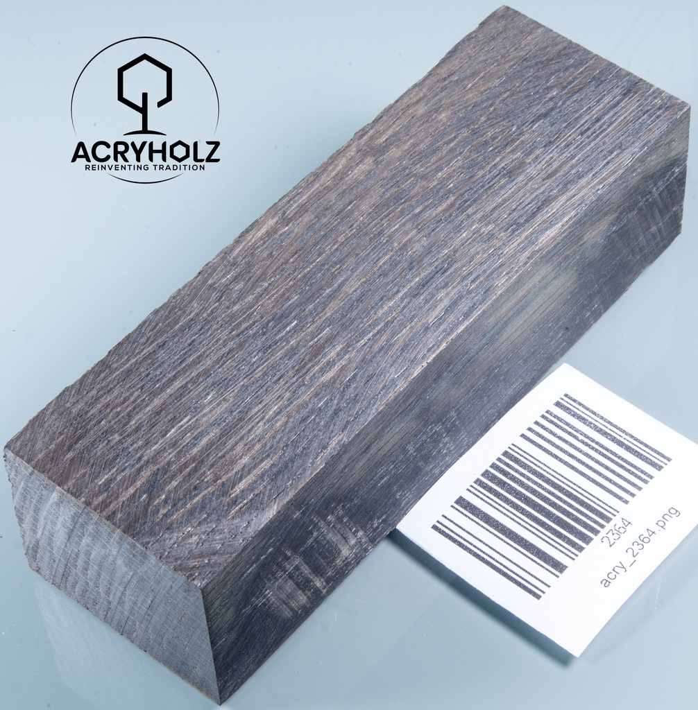 ACRYHOLZ | www.acryholz.de