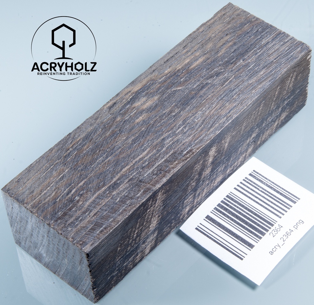 ACRYHOLZ | www.acryholz.de