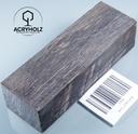 ACRYHOLZ | www.acryholz.de