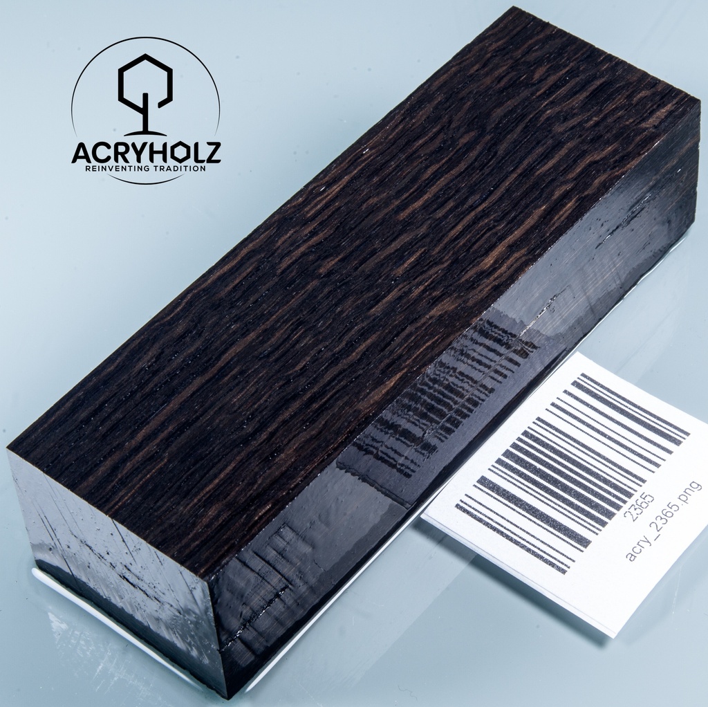 ACRYHOLZ | www.acryholz.de