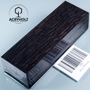 ACRYHOLZ | www.acryholz.de