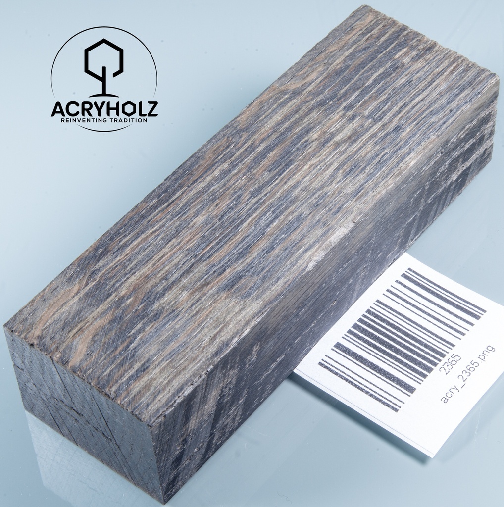 ACRYHOLZ | www.acryholz.de