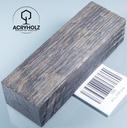 ACRYHOLZ | www.acryholz.de